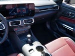 2025 Mustang Thumbnail 14