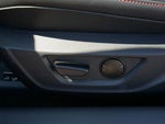 2025 Mustang Thumbnail 15