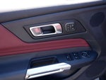 2025 Mustang Thumbnail 16