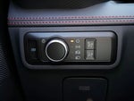 2025 Mustang Thumbnail 17