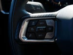 2025 Mustang Thumbnail 18