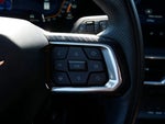 2025 Mustang Thumbnail 19