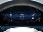2025 Mustang Thumbnail 20
