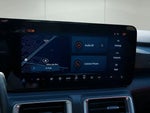 2025 Mustang Thumbnail 21