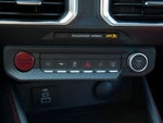 2025 Mustang Thumbnail 22