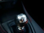 2025 Mustang Thumbnail 23
