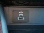 2025 Mustang Thumbnail 24