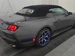 2025 Mustang Thumbnail 4