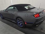 2025 Mustang Thumbnail 6