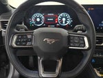 2025 Mustang Thumbnail 9