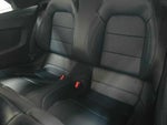 2025 Mustang Thumbnail 12