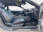 2025 Mustang Thumbnail 14