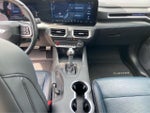 2025 Mustang Thumbnail 15
