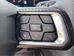 2025 Mustang Thumbnail 18
