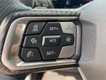 2025 Mustang Thumbnail 19