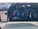 2025 Mustang Thumbnail 20