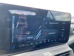 2025 Mustang Thumbnail 21