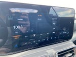 2025 Mustang Thumbnail 22