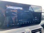 2025 Mustang Thumbnail 23