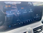 2025 Mustang Thumbnail 25