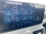 2025 Mustang Thumbnail 26