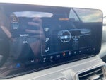2025 Mustang Thumbnail 27