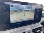 2025 Mustang Thumbnail 28