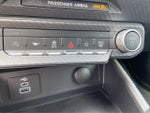 2025 Mustang Thumbnail 30