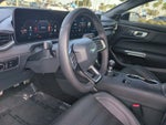 2025 Mustang Thumbnail 5