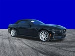 2025 Mustang Thumbnail 19