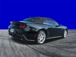 2025 Mustang Thumbnail 21