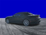 2025 Mustang Thumbnail 23
