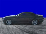 2025 Mustang Thumbnail 24