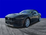 2025 Mustang Thumbnail 25