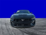 2025 Mustang Thumbnail 26