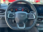2024 Mustang Thumbnail 9