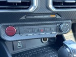2024 Mustang Thumbnail 19