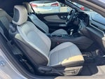 2024 Mustang Thumbnail 28