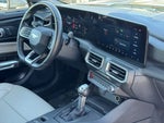 2024 Mustang Thumbnail 30