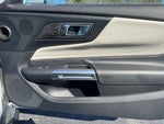 2024 Mustang Thumbnail 31