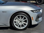 2024 Mustang Thumbnail 40