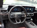 2024 Mustang Thumbnail 33