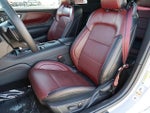 2024 Mustang Thumbnail 14