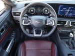 2024 Mustang Thumbnail 15