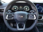 2024 Mustang Thumbnail 16