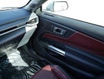 2024 Mustang Thumbnail 21