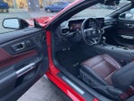2025 Mustang Thumbnail 20