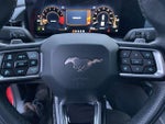 2025 Mustang Thumbnail 27