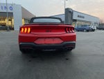 2025 Mustang Thumbnail 5