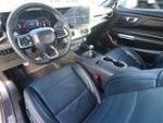 2025 Mustang Thumbnail 6